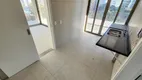 Foto 11 de Apartamento com 3 Quartos à venda, 231m² em Vila Olímpia, São Paulo