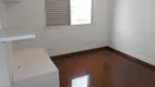 Foto 32 de Apartamento com 4 Quartos à venda, 200m² em Pompeia, São Paulo