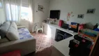 Foto 11 de Apartamento com 3 Quartos à venda, 143m² em Água Fria, São Paulo