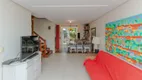 Foto 21 de Casa de Condomínio com 3 Quartos à venda, 163m² em Chácara das Pedras, Porto Alegre