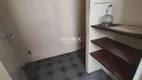 Foto 9 de Apartamento com 3 Quartos à venda, 77m² em Todos os Santos, Rio de Janeiro