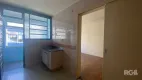 Foto 6 de Apartamento com 3 Quartos à venda, 89m² em São João, Porto Alegre