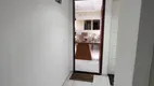 Foto 16 de Apartamento com 3 Quartos à venda, 76m² em Aeroclube, João Pessoa