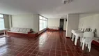 Foto 23 de Apartamento com 2 Quartos à venda, 53m² em Freguesia do Ó, São Paulo