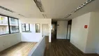 Foto 2 de Imóvel Comercial com 1 Quarto para venda ou aluguel, 257m² em Aclimação, São Paulo