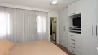 Foto 46 de Apartamento com 2 Quartos à venda, 62m² em Vila Primavera, São Paulo