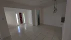 Foto 3 de Casa de Condomínio com 3 Quartos à venda, 120m² em Piatã, Salvador