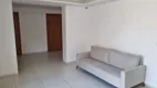 Foto 2 de Apartamento com 2 Quartos à venda, 71m² em Cabo Branco, João Pessoa