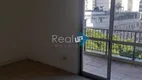 Foto 11 de Cobertura com 3 Quartos à venda, 187m² em Tijuca, Rio de Janeiro