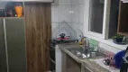 Foto 34 de Sobrado com 3 Quartos à venda, 159m² em Hípica, Porto Alegre