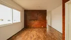 Foto 2 de Apartamento com 2 Quartos para venda ou aluguel, 78m² em Centro, Pelotas