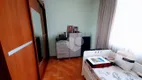 Foto 8 de Apartamento com 3 Quartos à venda, 75m² em Jardim Guanabara, Rio de Janeiro