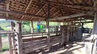 Foto 16 de Fazenda/Sítio com 1 Quarto à venda, 670m² em Zona Rural, Campo Belo