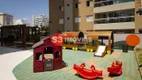 Foto 37 de Apartamento com 2 Quartos à venda, 81m² em Itaim Bibi, São Paulo