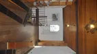 Foto 15 de Casa com 3 Quartos à venda, 202m² em Valparaiso, Petrópolis