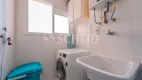 Foto 19 de Apartamento com 2 Quartos à venda, 67m² em Vila Mascote, São Paulo