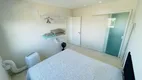 Foto 14 de Cobertura com 3 Quartos à venda, 195m² em Braga, Cabo Frio