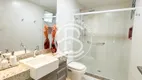 Foto 13 de Apartamento com 4 Quartos à venda, 156m² em Jardim Camburi, Vitória