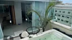 Foto 25 de Cobertura com 3 Quartos à venda, 172m² em Barra da Tijuca, Rio de Janeiro