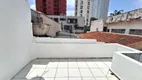 Foto 2 de Casa com 5 Quartos à venda, 120m² em Vila Nova Conceição, São Paulo