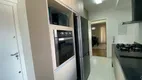 Foto 15 de Apartamento com 3 Quartos à venda, 145m² em Barra Funda, São Paulo