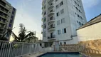 Foto 2 de Apartamento com 2 Quartos à venda, 60m² em Vila Bela, São Paulo
