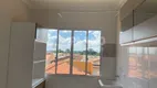 Foto 4 de Apartamento com 2 Quartos à venda, 51m² em Jardim Tangará, São Carlos