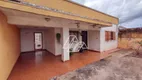 Foto 3 de Casa com 5 Quartos à venda, 180m² em Alto Cafezal, Marília