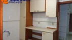 Foto 3 de Casa de Condomínio com 3 Quartos para alugar, 380m² em Aldeia da Serra, Barueri