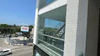 Foto 12 de Ponto Comercial para alugar, 65m² em Vilas do Atlantico, Lauro de Freitas
