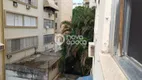 Foto 2 de Apartamento com 3 Quartos à venda, 104m² em Maracanã, Rio de Janeiro