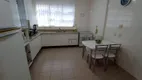 Foto 20 de Apartamento com 3 Quartos à venda, 177m² em Vila Bastos, Santo André