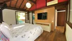 Foto 34 de Casa de Condomínio com 3 Quartos para alugar, 500m² em Parque Rincao, Cotia