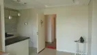 Foto 2 de Apartamento com 2 Quartos à venda, 59m² em PARQUE CONCEICAO II, Piracicaba