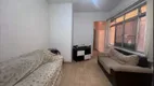 Foto 14 de Apartamento com 1 Quarto à venda, 48m² em Vila Tupi, Praia Grande