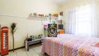 Foto 28 de Casa de Condomínio com 5 Quartos à venda, 587m² em Fazenda Vila Real de Itu, Itu