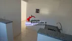 Foto 5 de Apartamento com 1 Quarto à venda, 40m² em Vila Voturua, São Vicente