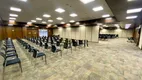 Foto 30 de Sala Comercial para venda ou aluguel, 320m² em Luxemburgo, Belo Horizonte