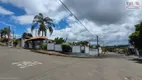 Foto 34 de Fazenda/Sítio com 3 Quartos à venda, 1000m² em Residencial Praia dos Namorados, Americana