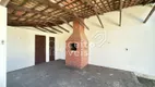 Foto 4 de Casa com 3 Quartos à venda, 97m² em Jardim Carvalho, Ponta Grossa