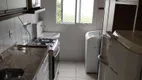 Foto 18 de Apartamento com 1 Quarto à venda, 58m² em Barranco, Taubaté