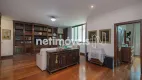 Foto 9 de Apartamento com 4 Quartos à venda, 305m² em Lourdes, Belo Horizonte