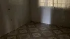 Foto 4 de Casa com 5 Quartos à venda, 130m² em Uvaranas, Ponta Grossa