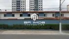 Foto 4 de Casa de Condomínio com 2 Quartos à venda, 92m² em Jardim Ibitirama, São Paulo