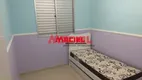 Foto 15 de Apartamento com 2 Quartos à venda, 53m² em Chacara dos Eucaliptos, São José dos Campos