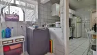 Foto 59 de Apartamento com 3 Quartos à venda, 113m² em Moema, São Paulo