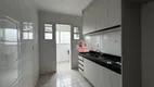 Foto 12 de Apartamento com 2 Quartos à venda, 69m² em Aviação, Praia Grande
