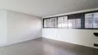 Foto 16 de Apartamento com 3 Quartos à venda, 323m² em Gleba Palhano, Londrina