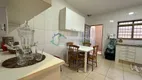 Foto 6 de Casa com 3 Quartos à venda, 189m² em Sumarezinho, Ribeirão Preto