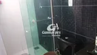 Foto 16 de Casa com 4 Quartos à venda, 150m² em Itaperi, Fortaleza